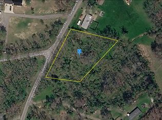 370 Georgetown Rd, Beaver Falls, PA 15010