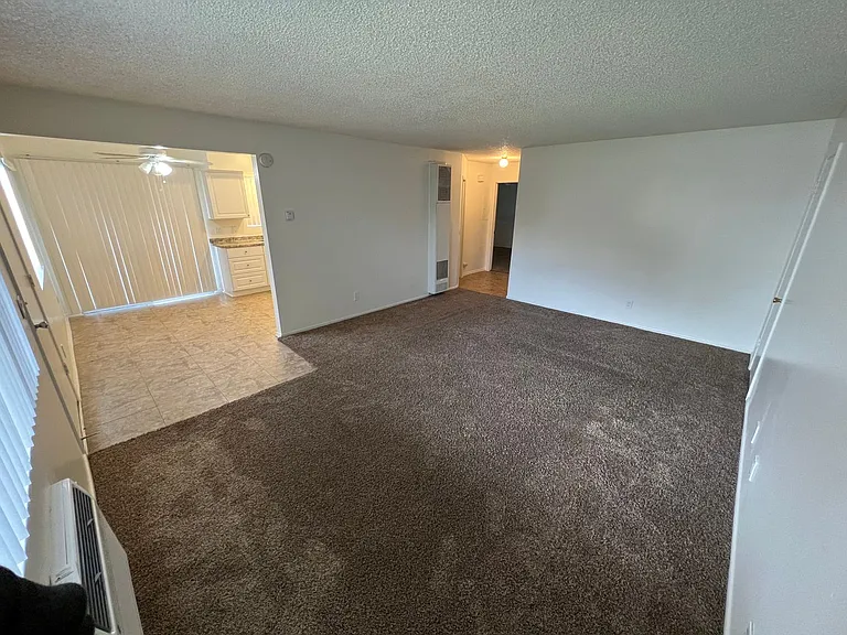 25283 Shepardson Dr — Photo 5