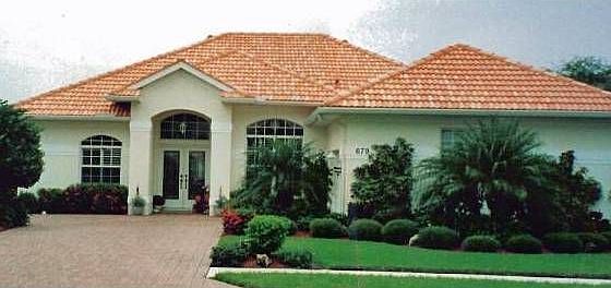 1st image of 679 Pond Willow Ln