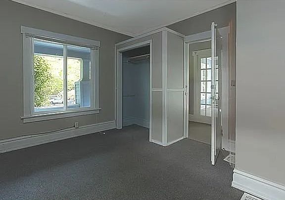 2nd image of 5011 17th Ave NE #A