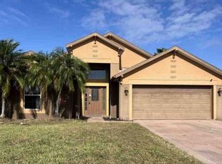 3035 Buckeye Point Dr, Winter Haven, FL 33881