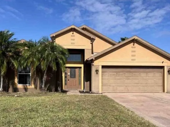 3035 Buckeye Point Dr, Winter Haven, FL 33881