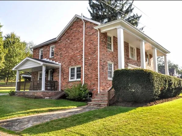 State Route 201, Belle Vernon, PA 15012