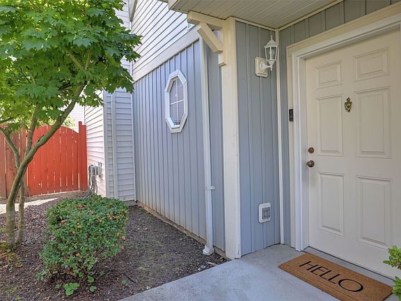 4th image of 12255 SE 310th Lane #81