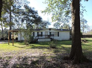 23045 Ray Keen Rd, Covington, LA 70435