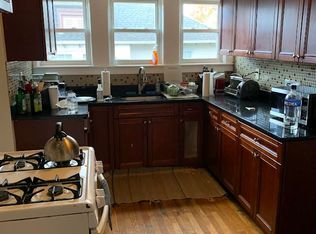 38 Kirkwood Rd #2, Brighton, MA 02135