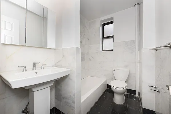 Rented by Bold New York | media 13