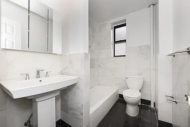 Rented by Bold New York