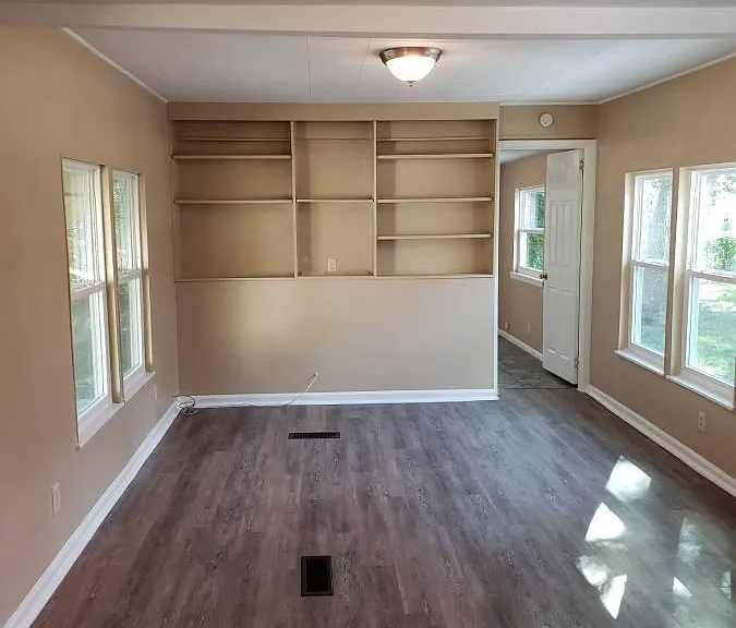 5134 Strickland Trl — Photo 8