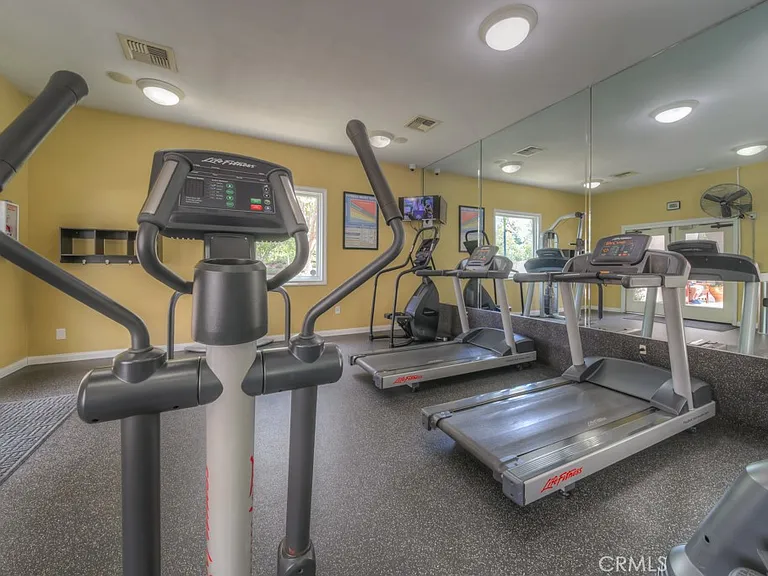 32452 San Marco Dr — Photo 50
