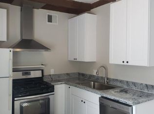 2242 N Dayton St #1, Phoenix, AZ 85006