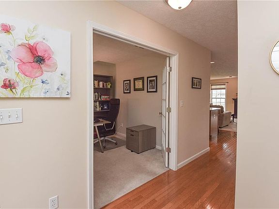 2nd image of 4155 Elmore Ave