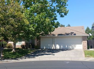 2802 Watson Ct, Fairfield, CA