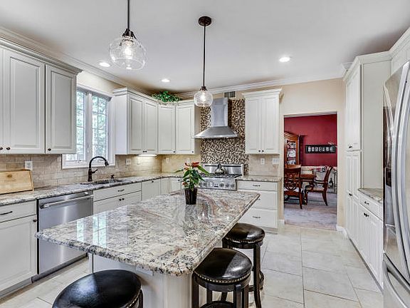 2nd image of 241 Medjay Ln