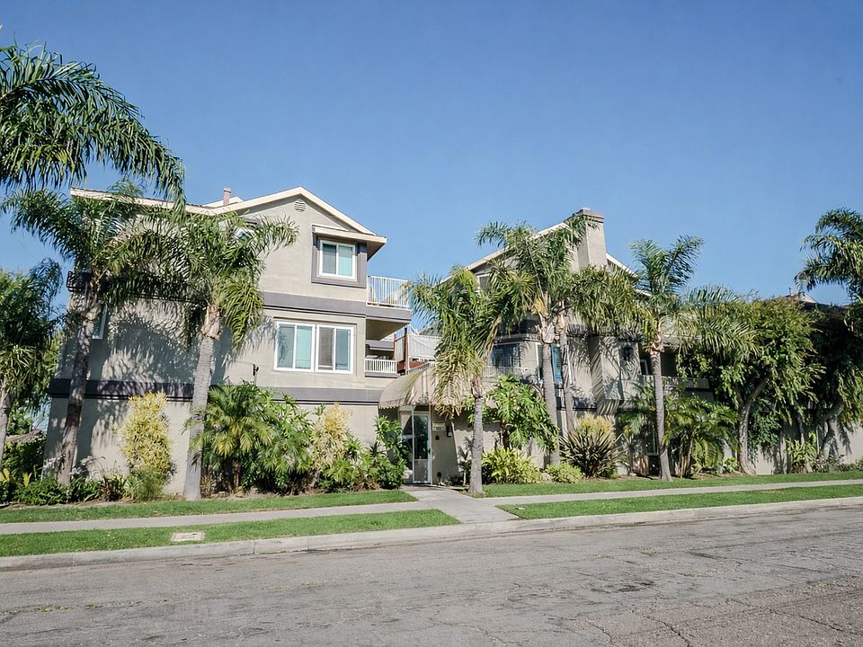1st image of 1190 Newport Ave #201-R