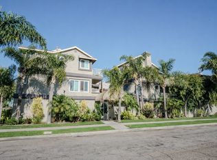 1190 Newport Ave #201-R, Long Beach, CA 90804