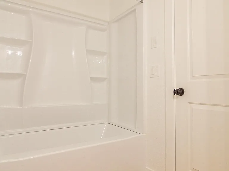 510 SE 46th Ave — Photo 18