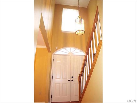 3rd image of 1227 Dunston Dr