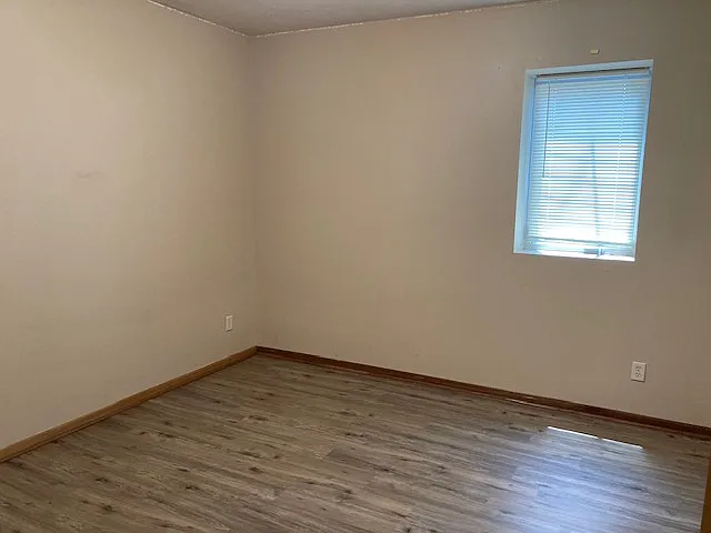1705 University Dr — Photo 10