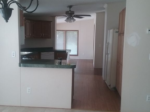 2nd image of 1172 Brookshire Dr