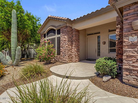 4th image of 7920 E SIERRA MORENA Circle E