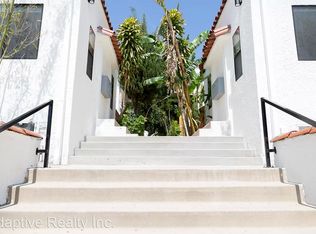 251 1/2 Rosemont Ave #9171628, Los Angeles, CA 90026
