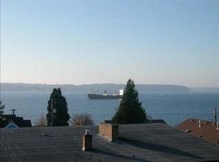 4824 Hyada Blvd NE, Tacoma, WA 98422