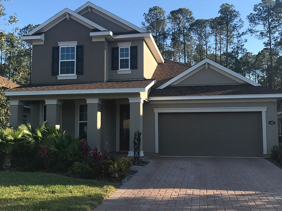 1st image of 145 Aspen Leaf Dr