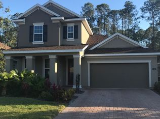 145 Aspen Leaf Dr, Jacksonville, FL 32081