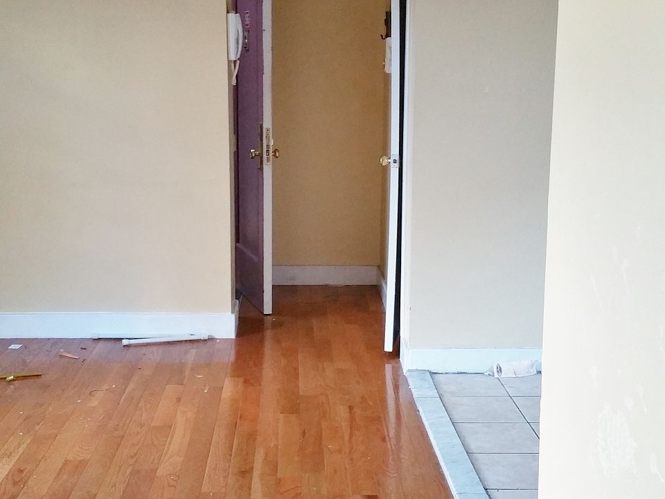1st image of 2149 33rd St #5G