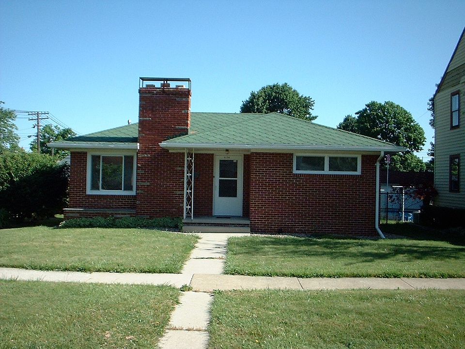 1st image of 636 Westwood Ave