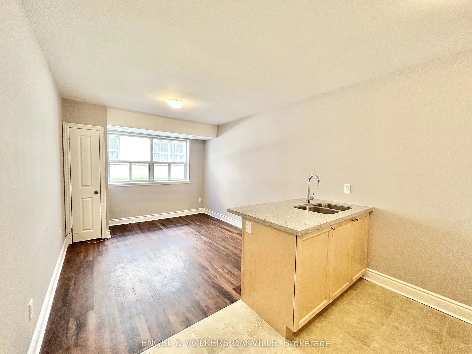 1 bed, $1,900 — Photo 3