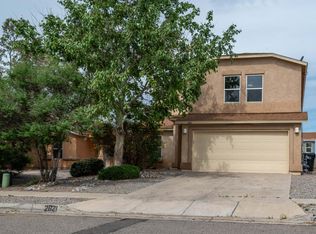 2821 Cielo Azul Dr NE, Rio Rancho, NM 87144