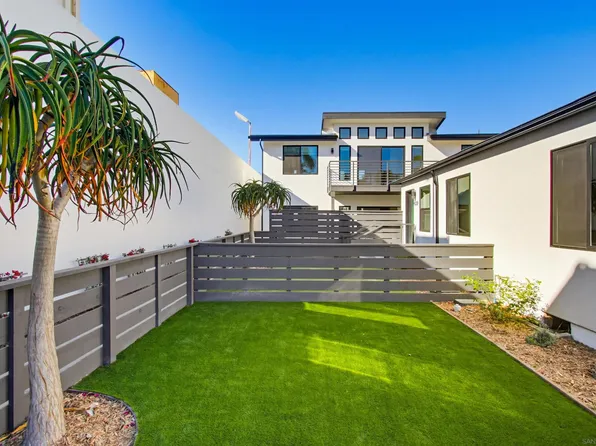 4324-4330 Felton St, San Diego, CA 92104