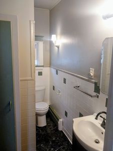 136 S 2nd Ave, Mechanicville, NY, 12118