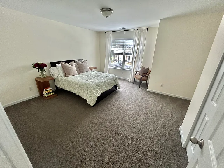 325 Hancock Union Ln — Photo 15