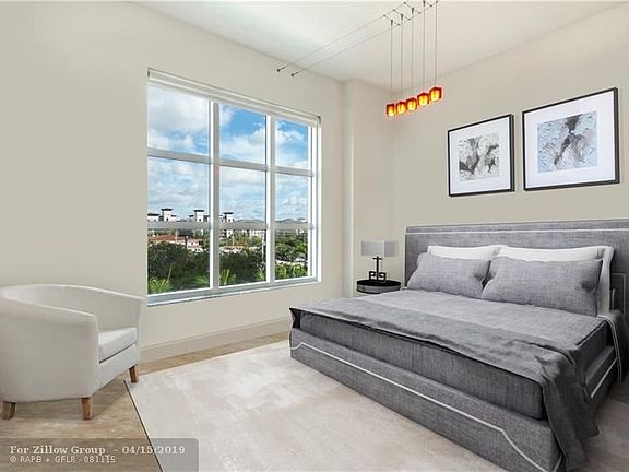 5th image of 313 NE 2nd St APT 404