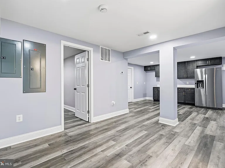 2608 Holly Dr — Photo 28