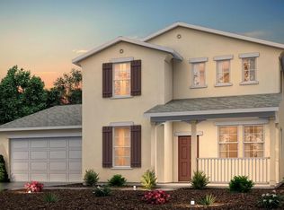 6414 W Rialto Ave LOT 105, Fresno, CA 93723