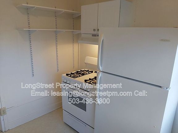 4th image of 218 NW 21st St #4