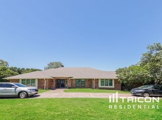 202 Windy Ln, Rockwall, TX 75087