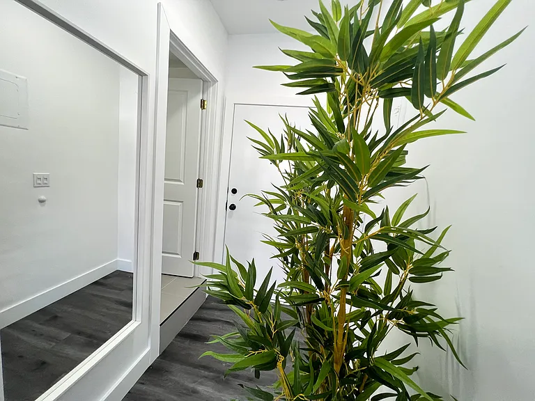 2314 Ponce De Leon Blvd #202 — Photo 9