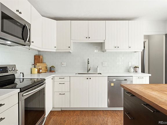 5th image of 10121 Benton Street