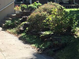 237 Seitz Dr, Salina, KS 67401