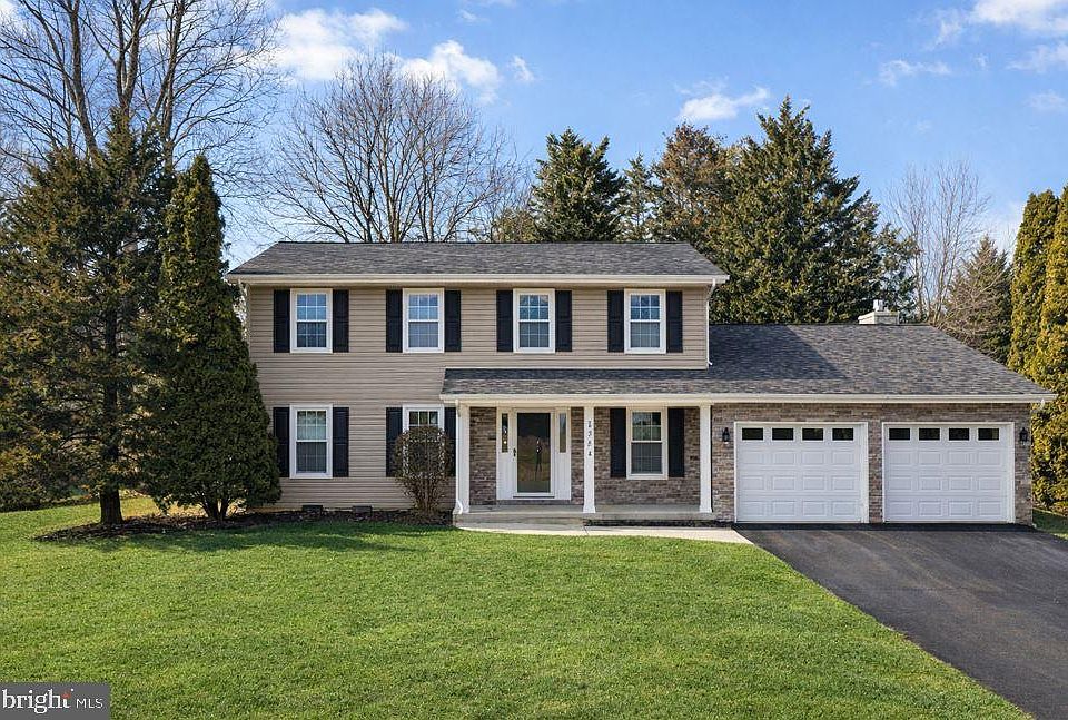 1st image of 1354 Shallow Ford Rd