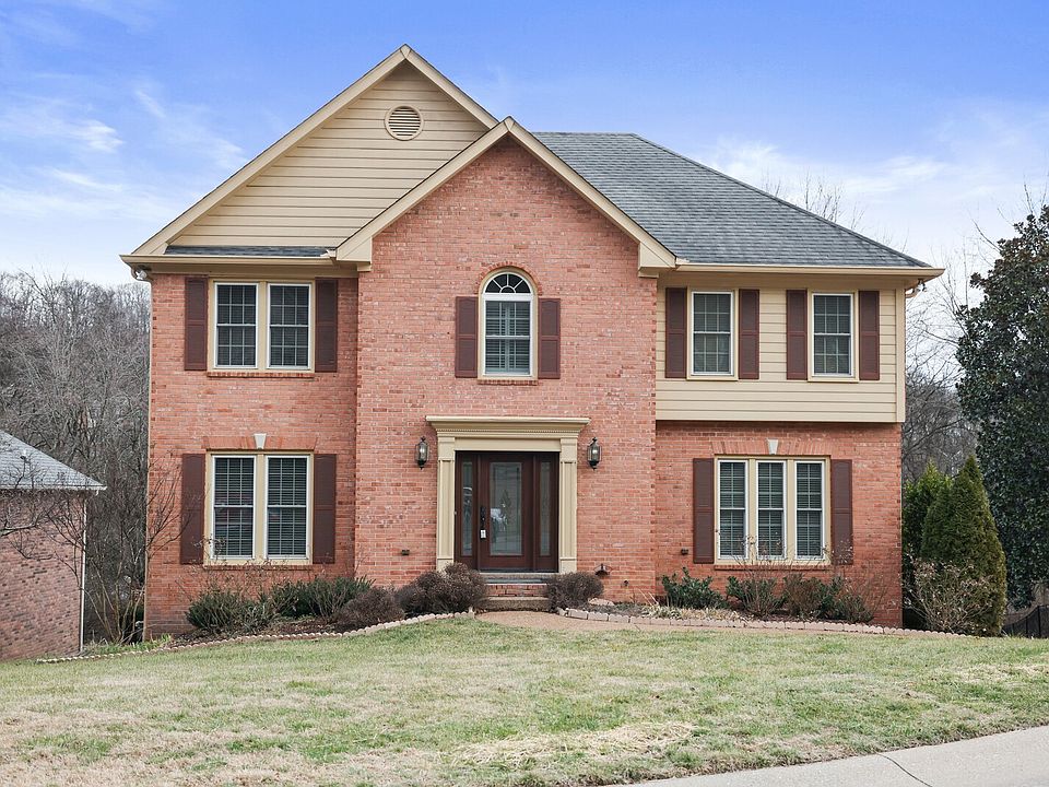 1st image of 2717 N Highlands Dr