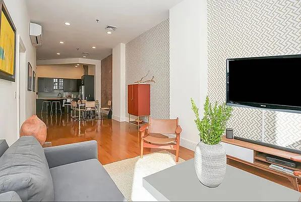 Rented by Sapo Group | media 3