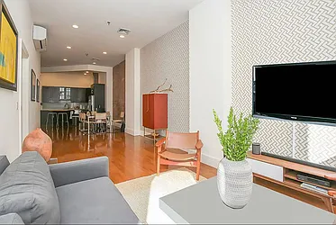 Rented by Sapo Group