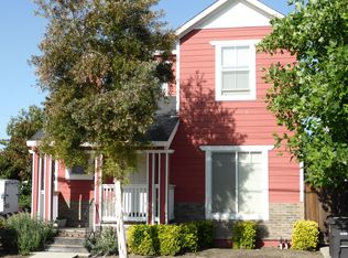 24063 Alice St, Hayward, CA 94541