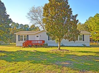 1450 N Highway 17a, Moncks Corner, SC 29461